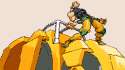 IMG_4848.gif