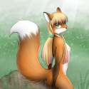 rainbow_blonde_01_1000px_by_wdeleon-d6ac2f3.jpg