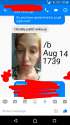 2016-08-14_17.38.22.jpg