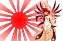 the_divine_sun_goddess__amaterasu__by_hinata_kurisu-d62053s.png