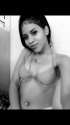 FB_IMG_1461234174519.jpg