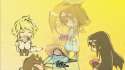RIP Tatsumi (again).jpg