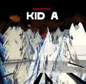 Kid_A_HD.png