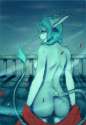 tumblr_mkabqcJSCd1r0v6ozo7_1280.jpg