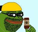 pepememesauce.jpg