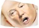 baby.jpg