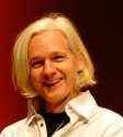 Julian_Assange_26C3.jpg