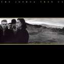 The-Joshua-Tree-U2.jpg