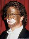 blackface_teddanson.jpg