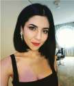 marina158.gif