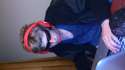 ^D0A8871C4077A3079343DED416A253E6B6DFF7048A64BC0DF2^pimgpsh_fullsize_distr.jpg