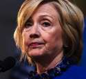 Hillary sick.jpg