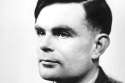 turing.jpg
