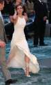 emma-watson-1110.jpg