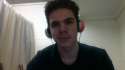 WIN_20160804_18_05_01_Pro.jpg
