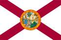 Florida flag.png