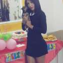 angie velasco gonzales 20160217_210436.jpg