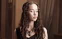anna-popplewell-as-lola-wide-wallpaper-2950.jpg