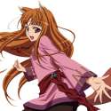 flat,800x800,075,t.u5.jpg