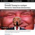 WaPo Trump.jpg