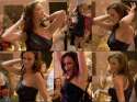 A_Bledel_BrassTeapot01hd_DL.jpg