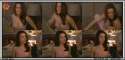 AessnSexandtheCityKristinDavis03.jpg