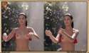 AesssatRidgemontHighPhoebeCates15.jpg