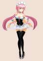 gasai_yuno___comm_by_pepito37_by_myth1c-d7xny4y.png