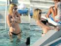 Alice_EVE.jpg