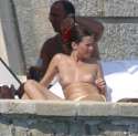 Anna--Friel---04.jpg