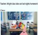 hwohshit.jpg