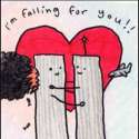 valentines.jpg