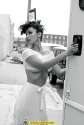 bella_hadid_08.jpg