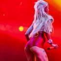 antWoord_4.jpg