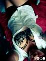 IMG-20160611-WA0015.jpg