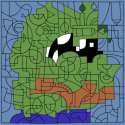 pepe_birthday_edition_by_magicdorito-dad4qx1.jpg