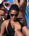 christina-milian-hard-nipples-beautiful-sexy-photo.jpg