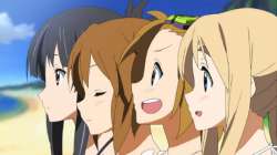 kyoani plz.png