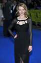 DakotaBlueRichards-Filth-Premiere-September30-2013-2.jpg