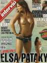 elsapataky_1_celebforum_pl.jpg