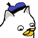 doln.png