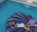 13534374_630336870452108_425925657_n forever wishing I was a mermaid....jpg