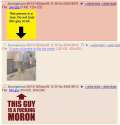 moron.png