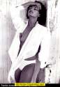 famke_janssen_16.jpg