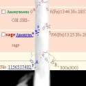 1437685836898s.jpg