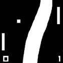 1437685980375s.jpg