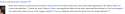 Gear (magazine) - Wikipedia, the free encyclopedia.png