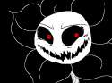 flowey.png