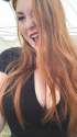 IMG-20160812-WA0003.jpg