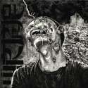 Wormrot-Dirge-Large.jpg
